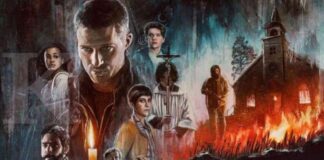 Midnight Mass: Fanatisme Buta Berujung Kesesatan