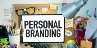 Mengukur Personal Branding Lewat Kesempatan Pandemi Covid-19