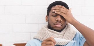 Tujuh Gejala yang Perlu Kamu Ketahui serta Cara Pencegahannya