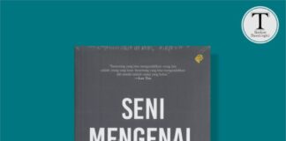 Mengenal Diri Sendiri untuk Mencapai Tujuan Hidup