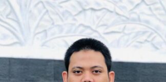 Milenial Harus Memenangkan Persaingan Ekonomi