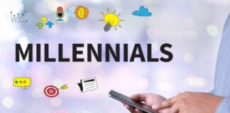 Perbedaan Generasi Baby Boomers, X, Y, Z, dan Alpha