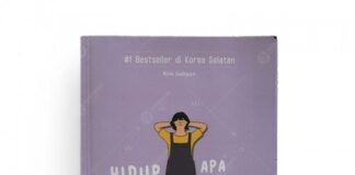 Mensyukuri Hidup Tanpa Peduli Pendapat Orang Lain
