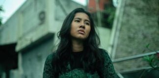 Suryani, Tokoh yang Menyuarakan Perlawanan Kekerasan Seksual