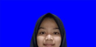 Fenomena Perubahan Pemuda Islam di Era Digitalisasi