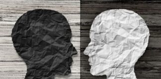 Yuk, Kenali Lebih Dalam Gangguan Bipolar