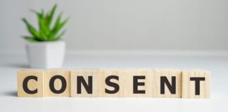 Sexual Consent, Melegalisasi Zina?