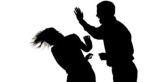 Pelecehan dan Kekerasan Seksual Makin Merajalela, Indonesia dalam Bahaya