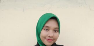 Kabar Baik dari Menkes, Cegah Kanker Serviks