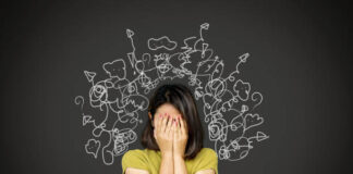 Kenali Dampak dan Solusi Overthinking