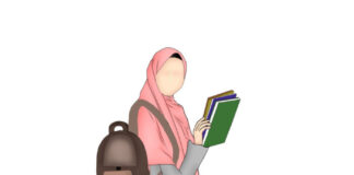 Beranjak Dewasa /3/