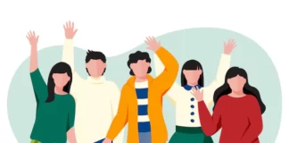 Mengenal Tipe Kepribadian, Kamu Termasuk Yang Mana?