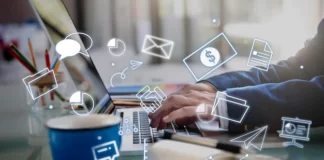 Menghadapi Digitalisasi, Kamu Harus Mengembangkan Skill Ini!