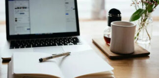 Banyak Tugas Membuat Artikel Ilmiah? Berikut Situs yang Bisa Menjadi Referensi