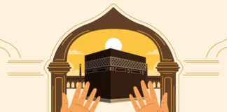 Dakwah di Era Globalisasi Dalam Lingkungan Masyarakat