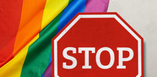 LGBT dengan Penyakit Berbahaya yang Mengancamnya