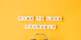 Ubah Self Talk Anda, Positif Talk Itu Penting