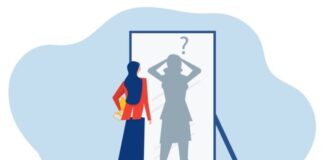 Simak Cara Atasi Imposter Syndrome, Lawan Rasa Tidak Percaya Diri!