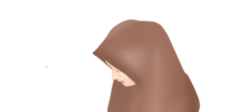 Addin 403: Al-Qur’an Bacaan Selamanya, Bukan Sekadar Bacaan Sebentar-Sebentar!
