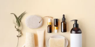 Retinol, Skincare Anti Aging untuk Memperlambat Penuaan