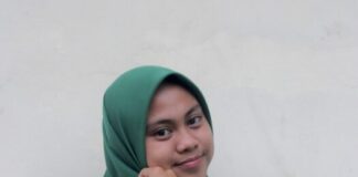 Anak Adalah Beban, Benarkah?
