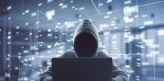 Waspada! Kenali Modus-Modus Kejahatan Digital