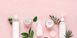 Menggunakan Skincare Dapat Bernilai Ibadah, Benarkah?