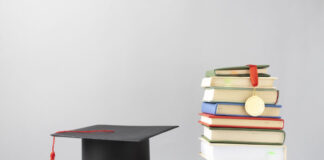 Ingin Kuliah Gratis dalam Negeri? Yuk, Daftar Program Beasiswa Ini!
