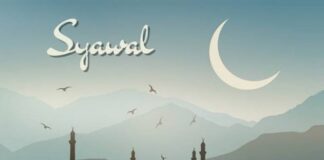 Catat, Ini Enam Keutamaan Berpuasa pada Bulan Syawal
