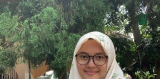 BSI Lumpuh Nasabah Ricuh