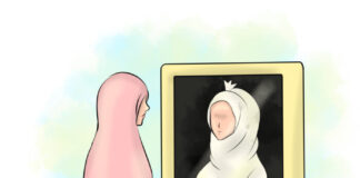 Addin 412: Kematian Adalah Nasihat Kehidupan
