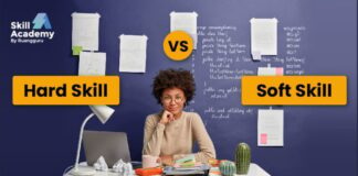 Perbedaan Soft Skill dan Hard Skill, Pelamar Kerja Wajib Tahu