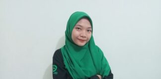 Pro-Kontra Konsep Marketplace Guru