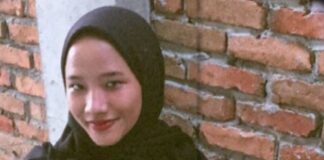 Bahaya Hustle Culture pada Mahasiswa