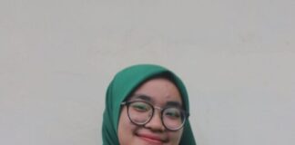 Ajang Pencarian Bakat atau Merendahkan Martabat?