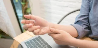 Stiff Person Syndrome, Benarkah Penyakit yang Tidak Bisa Disembuhkan?