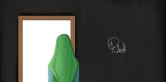 Addin 417: Cakrawala Pendidik Peradaban