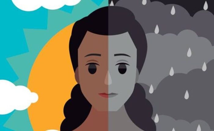 Perubahan Suasana Hati yang Cepat, Gejala Mood Swing atau Bipolar?
