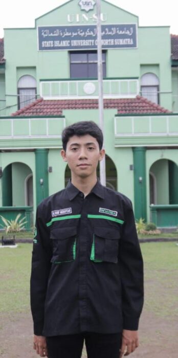 Pelecehan yang Dilakukan Anggota BEM UNY: Hoaks, Tangkapan Polisi, dan Implikasinya