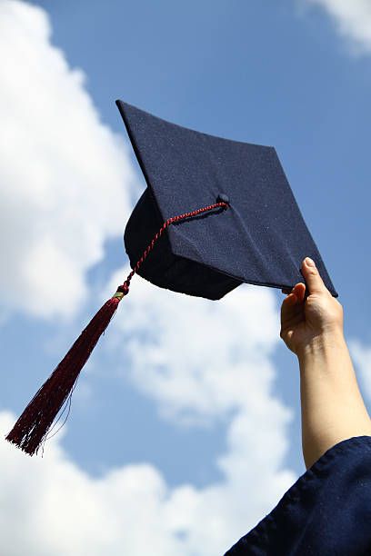 Hidup Lagi “Capek-Capeknya” Malah Jadi Mahasiswa Semester Tua