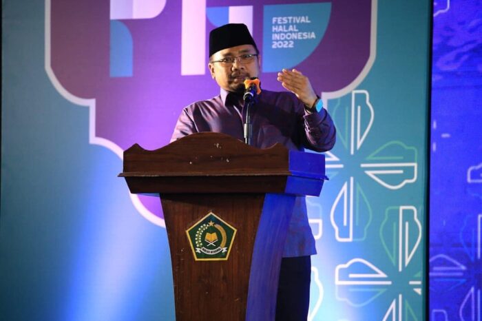 Kontroversi Pengeras Suara di Masjid Selama Ramadan, Pahami dengan Bijak!