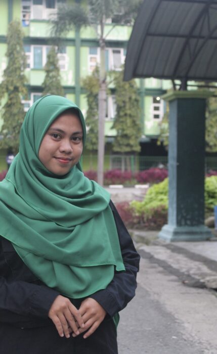 Waspada! Jangan Mau Ditipu oleh AI