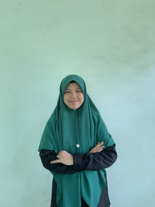Gen Z Diprediksi akan Jadi Generasi Orang Tua Terbaik, Benarkah?