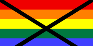 LGBT dengan Penyakit Berbahaya yang Mengancamnya