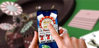 Layakkah Korban Judi Online Menjadi Penerima Bansos?