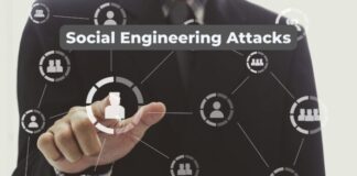 Awas! Hati-hati Modus Penipuan Social Engineering