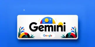 Mengenal Gemini AI yang Mirip dengan ChatGPT