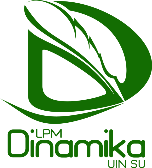 LPM Dinamika