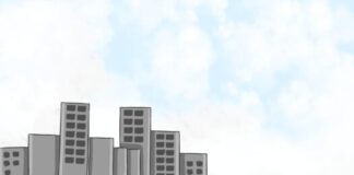 Addin 445: Akhlak dengan Dunia Modern, Apakah Relevan?