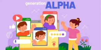 Rahasia Generasi Alpha: Apa yang Membuat Mereka Berbeda?